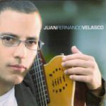 juan fernando velasco
